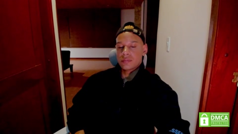 american_coffee  04-02-2023 video twink