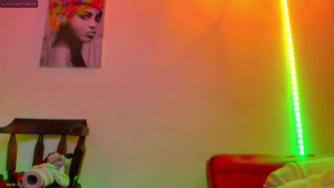 anilethqueens 04-02-2023 orgasm 