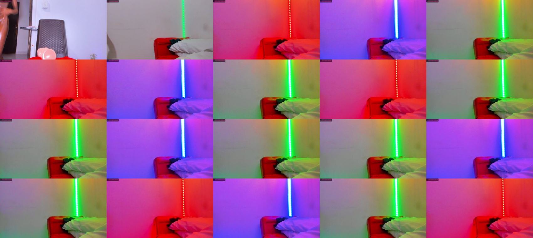 Preview