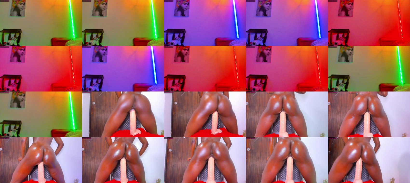 Preview