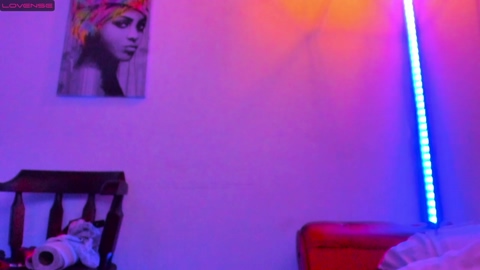 anilethqueens 04-02-2023 ass 