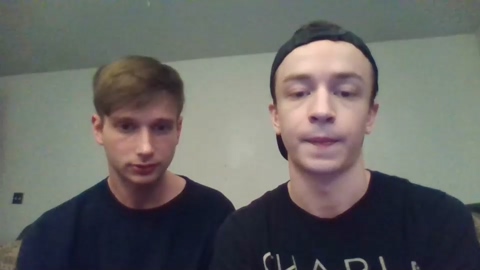 ashingwest97  04-02-2023 video hard