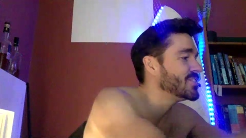 britishpoet  05-02-2023 video XXX