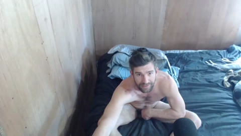 bryancavallo  04-02-2023 video fuckface