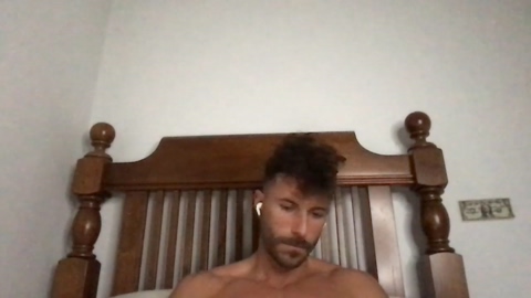 bryanshotcock  04-02-2023 video amateur