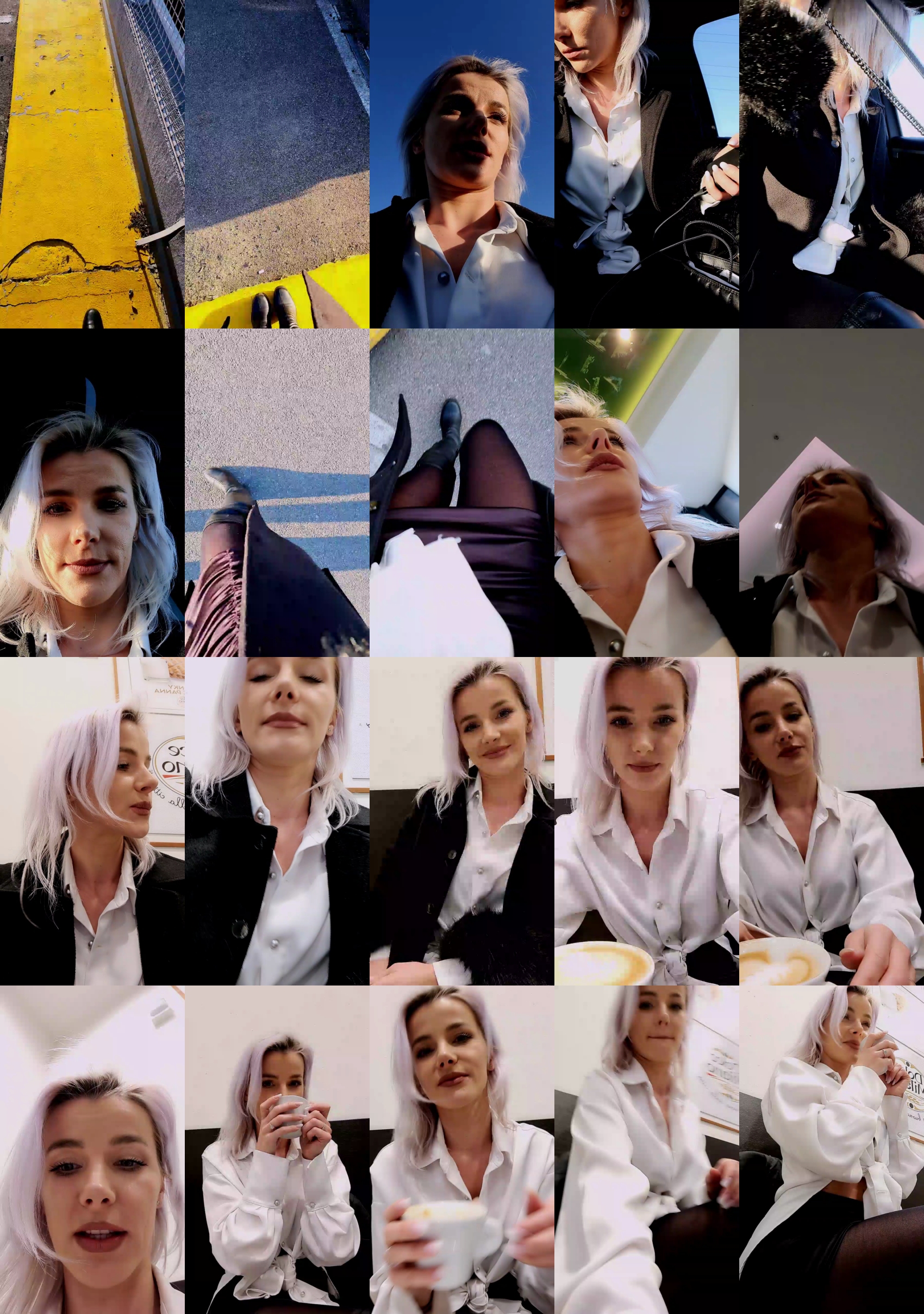 Preview