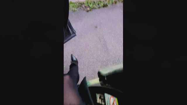 bunny_vic 05-02-2023 Cam 