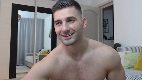 bunzdanny  04-02-2023 video fuckass