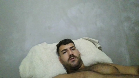 caiorio2  05-02-2023 Recorded Video jerking