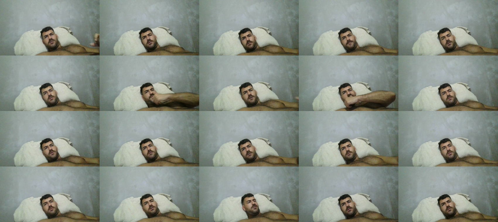 caiorio2  05-02-2023 Recorded Video bigcock