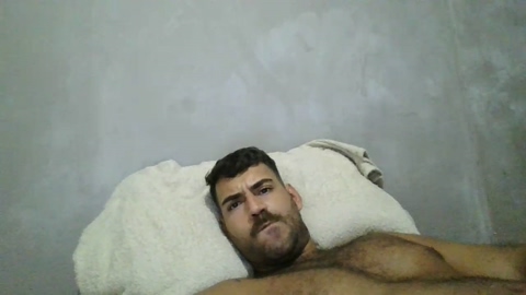caiorio2  05-02-2023 Recorded Video bigcock