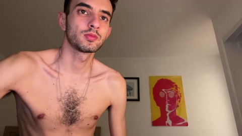 calimontana  04-02-2023 video lick