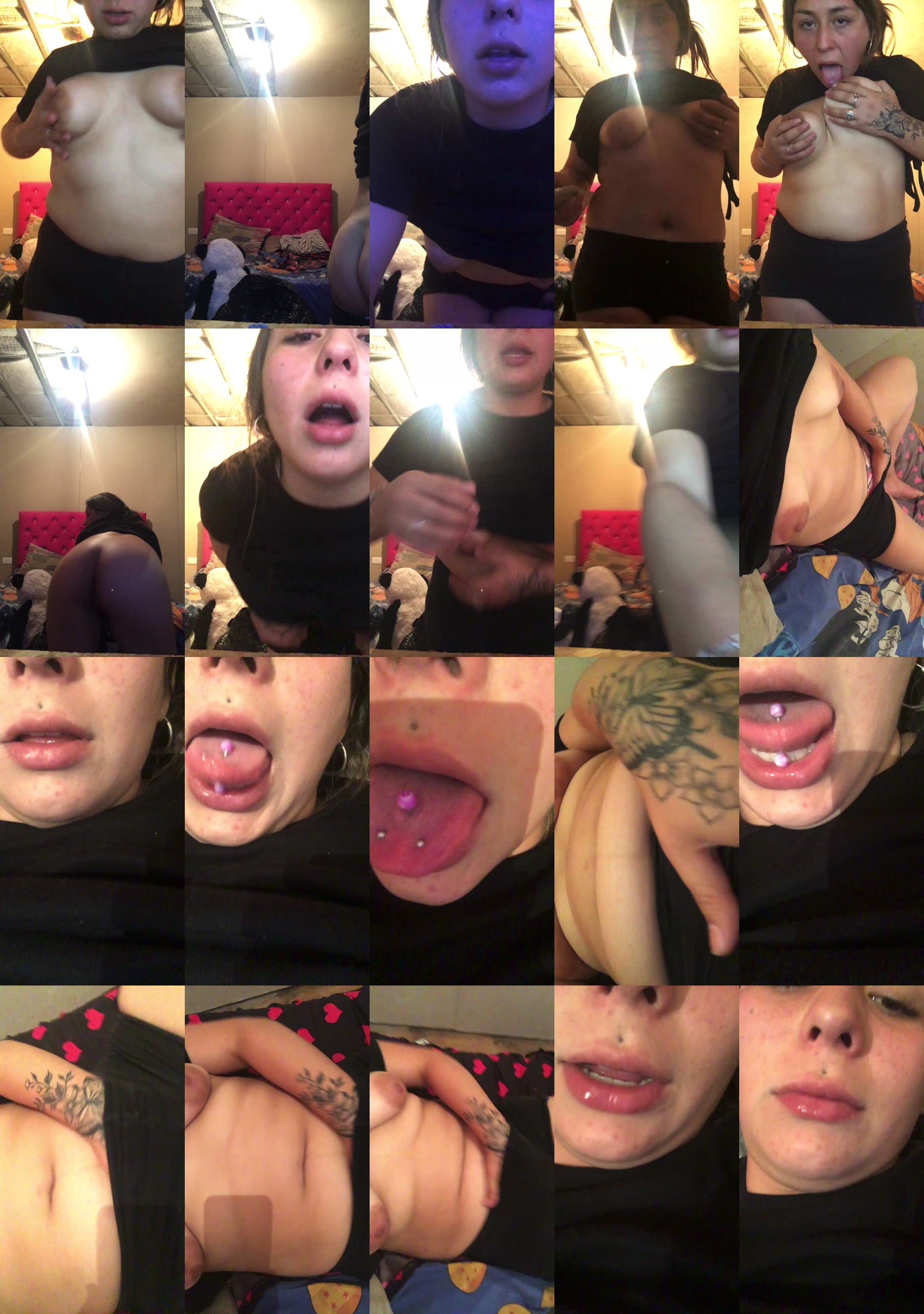 Preview
