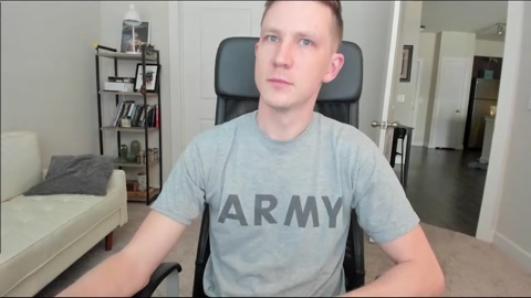 captainplanex  04-02-2023 video nasty