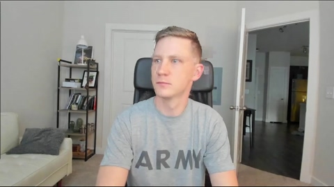 captainplanex  04-02-2023 video legs