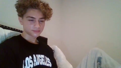 chaseehutch  04-02-2023 video hard
