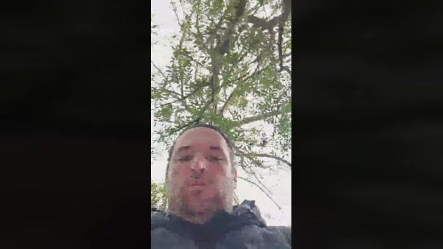 chiclanero26  04-02-2023 Recorded Video amateur