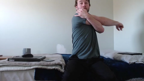 coffeelounge  04-02-2023 video analsex