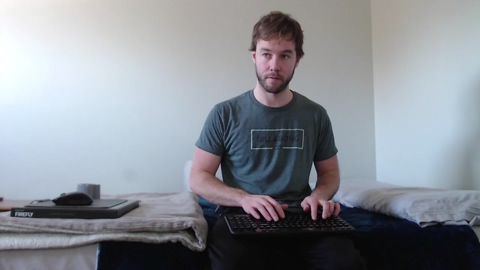 coffeelounge  04-02-2023 video love