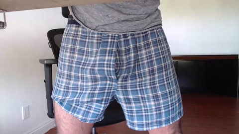 college001  04-02-2023 video nasty