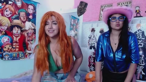 cristina_blue21