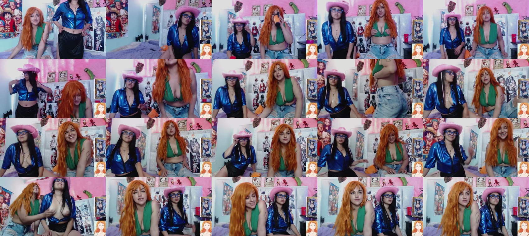 cristina_blue21 05-02-2023 tits 