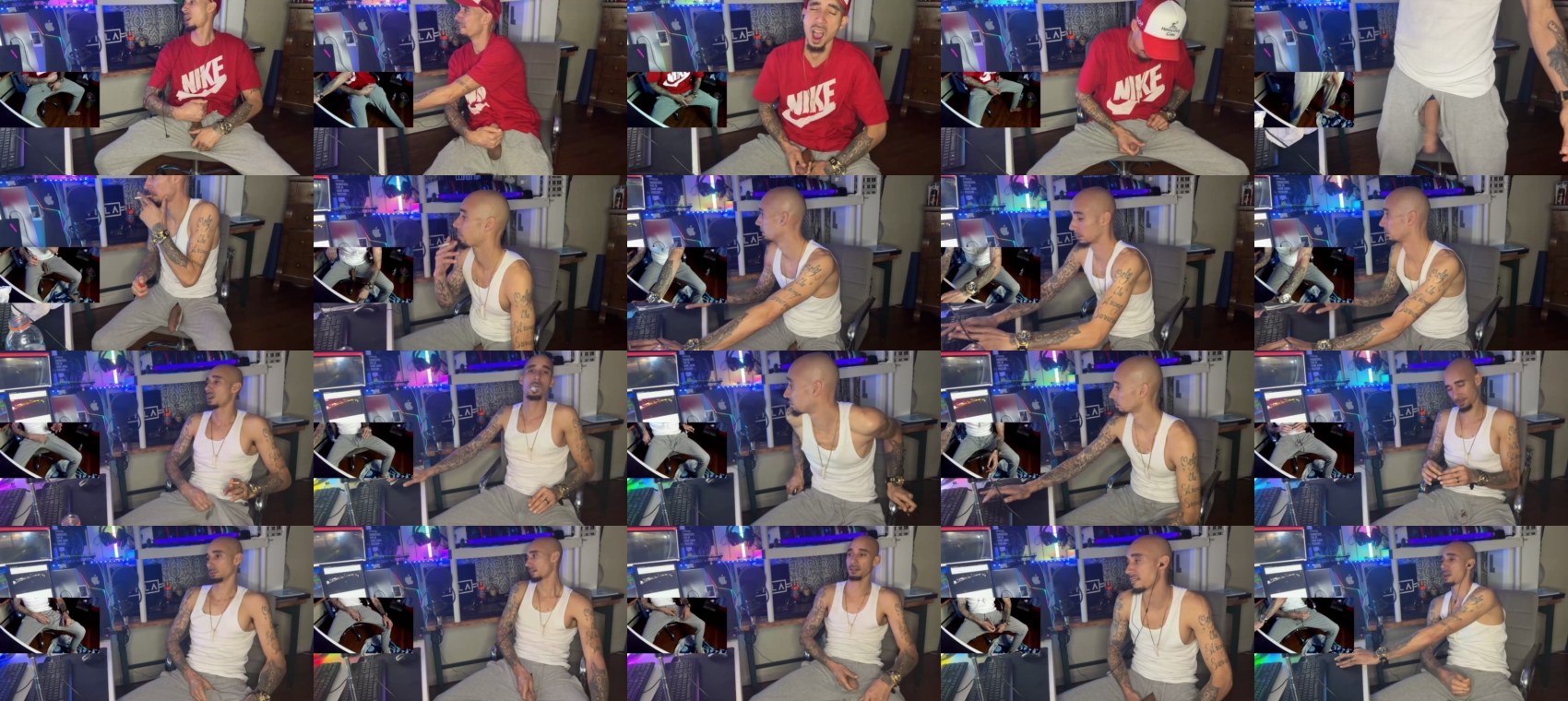 cumhard1088  05-02-2023 video yummy
