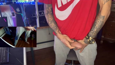 cumhard1088  05-02-2023 video yummy