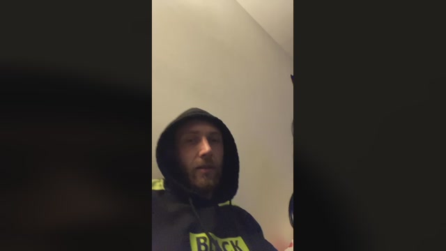 davide1992fun  04-02-2023 Recorded Video suck