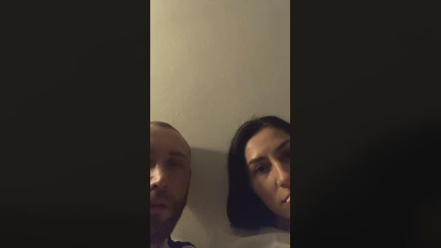 davide1992fun  04-02-2023 Recorded Video Topless