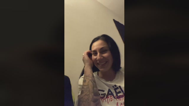 davide1992fun  04-02-2023 Recorded Video hard