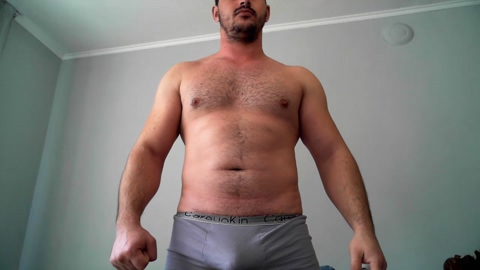 djmute_33  05-02-2023 Recorded Video playtime