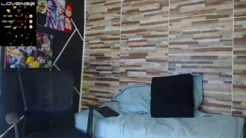 dominic_hanks  05-02-2023 video Webcam