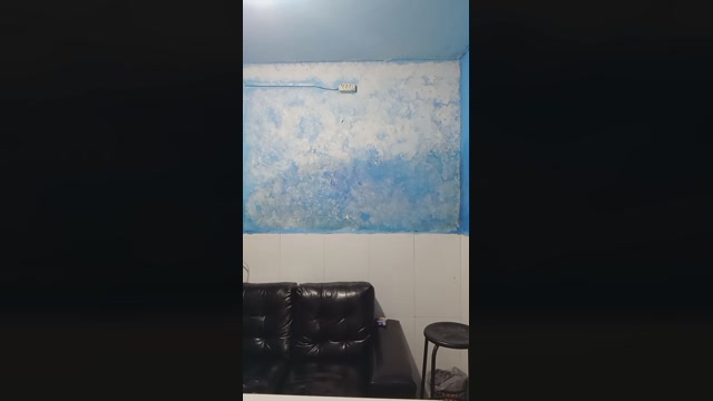 edydahora94  04-02-2023 Recorded Video handsome