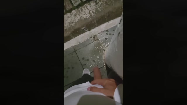 edydahora94  04-02-2023 Recorded Video lush