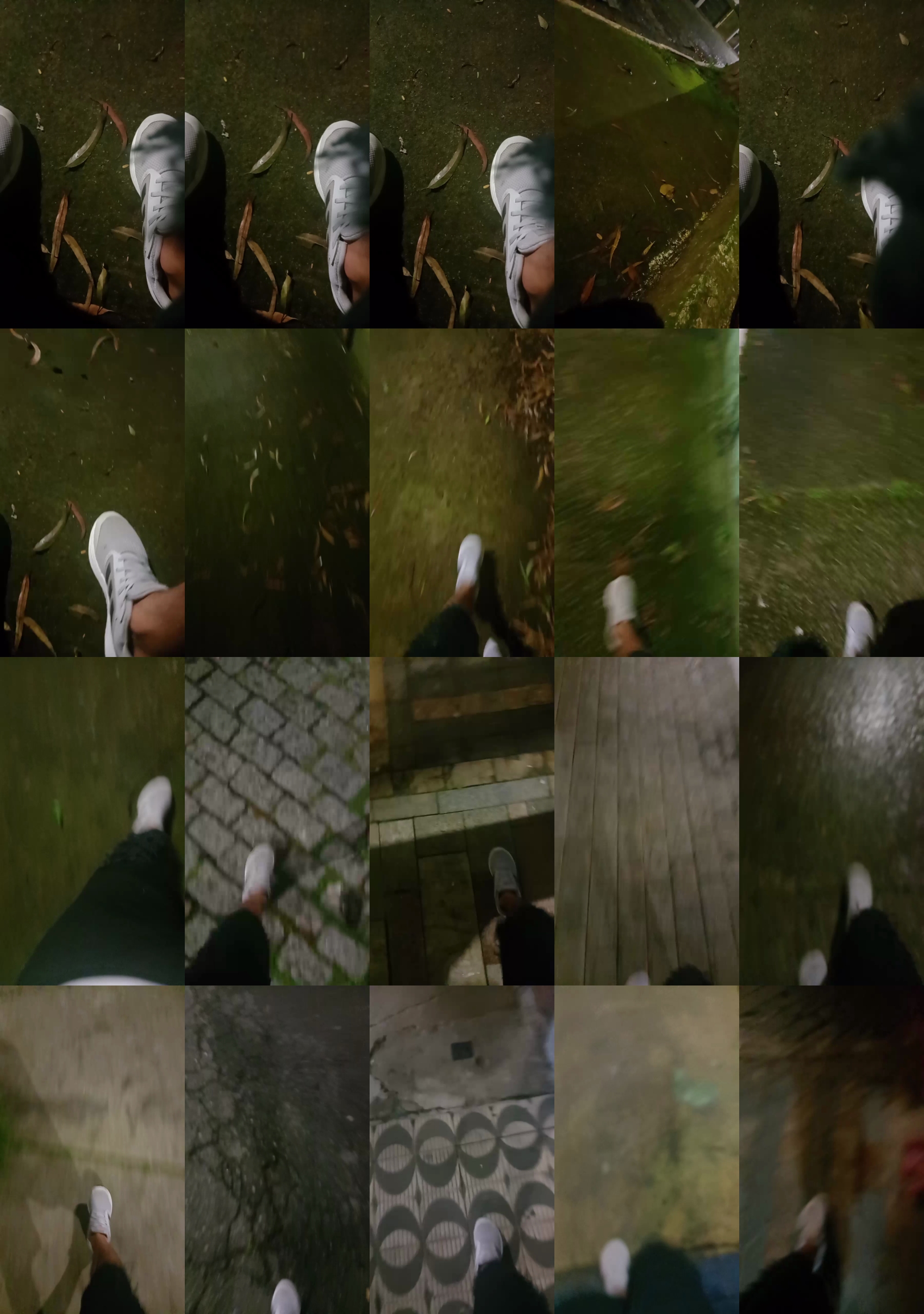 edydahora94  04-02-2023 Recorded Video ass