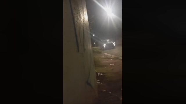edydahora94  04-02-2023 Recorded Video harddick