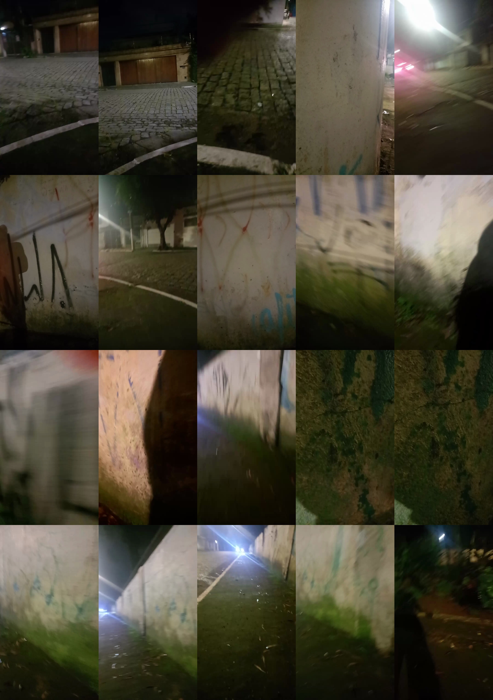 edydahora94  04-02-2023 Recorded Video harddick