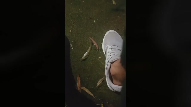 edydahora94  04-02-2023 Recorded Video fuckass