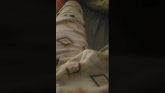 elisamoielis 05-02-2023 hot 