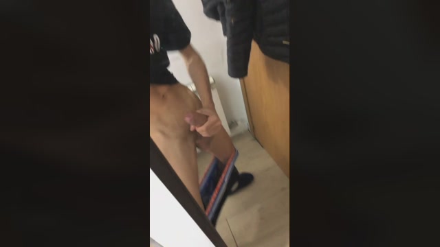 ericperez5  04-02-2023 Recorded Video Ass