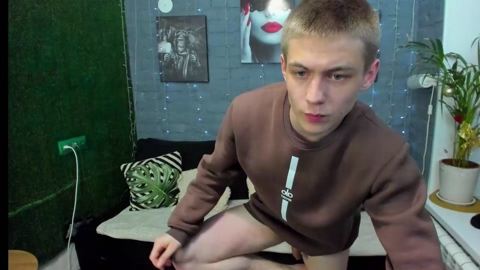 ermak_mortal  04-02-2023 video deep