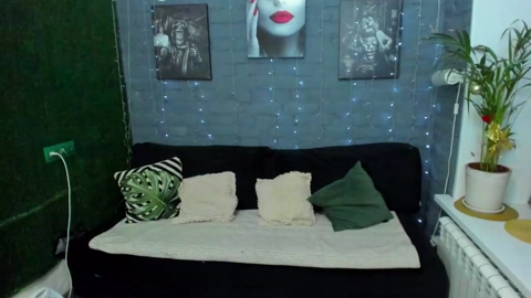 ermak_mortal  04-02-2023 video big