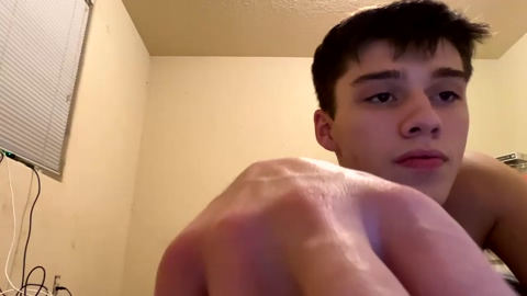 exdaddyt  04-02-2023 video juicy