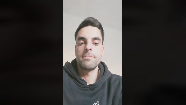 exodeFUEGO  05-02-2023 Recorded Video striptease