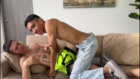 exotic_gold  04-02-2023 video Show