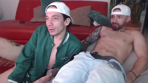 fratguysonline  04-02-2023 video moan