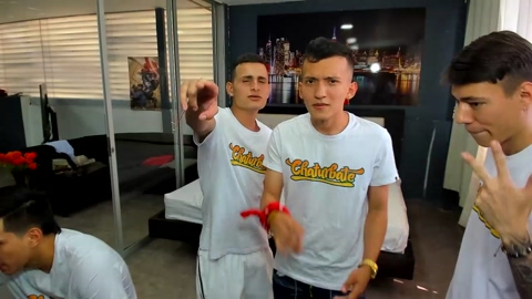 fuckboys_hot  04-02-2023 video spank