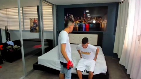 fuckboys_hot  04-02-2023 video skinny