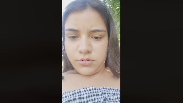 gogo2442 04-02-2023 suck 